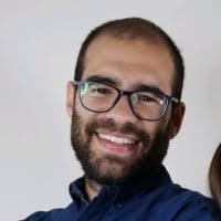 70+ "Jorge Balaguer" profiles