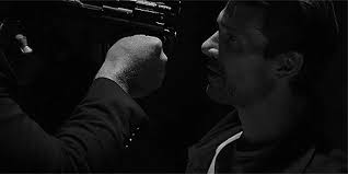 𝙏𝙃𝙀 𝙋𝙐𝙍𝙂𝙀