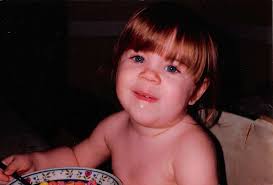 John William Brierley Obituary December 9, 2023