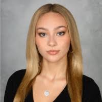 700+ "Rorick" profiles