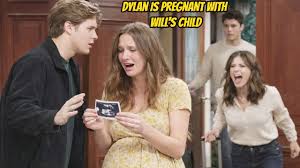 Electra finds out she's pregnant right after Will's cheating scandal | Bold  and the Beautiful 👶 https://abc.donextop.com/electra-finds-out-shes- pregnant-right-after-wills-cheating-scandal-bold-and-the-beautiful/ Just  when Electra discovers she's ...