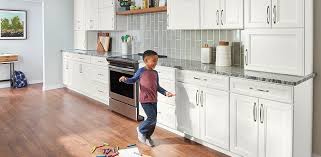 Shopping with us is the first step to getting discounts on your cabinets. 50 Used Kitchen Cabinets For Sale Greensboro Nc