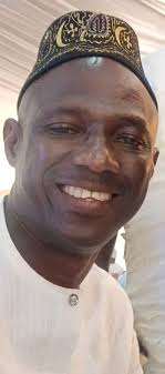 Topic today:-- ILU OTO. This was the earth worship.when the farm yields  were getting poor,there was increasing sickness and death in the land or a  traditional doctor had at a mass divination (