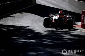 Sunday 6th june 2021 start time: Trmccyl2fwnphm