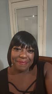 Mahogany Moore (@mahoganymoore89) • Facebook