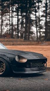 A collection of the top 70 black wallpapers and backgrounds available for download for free. 1440x2560 Medatsun Jdm 240z Samsung Galaxy S6 S7 Google Pixel Xl Nexus 6 6p Lg G5 Hd 4k Wallpapers Images Backgrounds Photos And Pictures