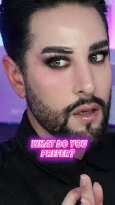 Robert Welsh Plouise