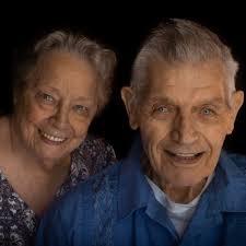 Introduction to Ms. Nancy