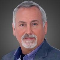 Ed Snuffin 💡✔️