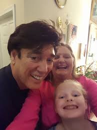 video dance party community anniversary