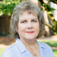 Using dBASE 5 for DOS : Bolte, Chris, Bolte, Bette, Bush, Don, Snyder,  Janice A., Johnson, Yvonne: Amazon.ca: Livres