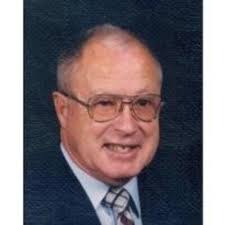 Robert C. Dunning Sr. Obituary January 14, 2011