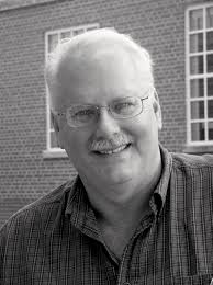 In the years since the School of Medicine began its four year curriculum  and the North Carolina Memorial Hospital (now UNC Hospi