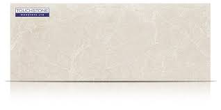 Check spelling or type a new query. Caesarstone Cosmopolitan White 5130 Discontinued Worktop Touchstone Worktops Ltd
