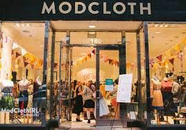 Wal Mart Takes Bite Out Of Indie Darling Modcloth Pittsburgh Post Gazette
