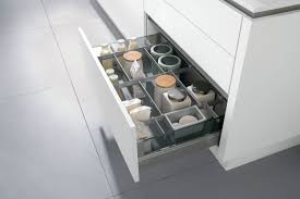 Maybe you would like to learn more about one of these? Smc Kitchens Are The Exclusive Suppliers Of Nobilia Kitchens Come And See Our Showroom In Coed Cae Lane Pontyclun Click He Schubladen Schrank Regale Layout