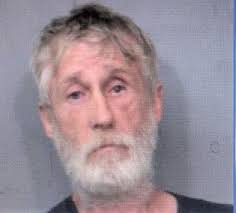 Area man sought in Danville mine theft