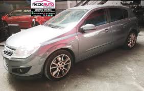 What is the drivetrain, opel astra h hatchback 2004 1.9 cdti (120 hp)? Despiece Opel Astra H 1 9cdti Solo Recicauto Desguaces Facebook