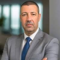 100+ "Tsesmelis" profiles