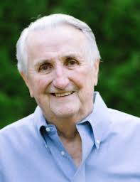 Obituary information for Thomas W. Lynch