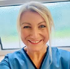 Meet our Advisory Board