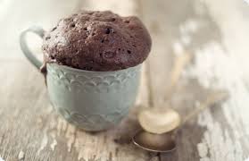 Pin By Katy Thomas On Just Like Julia Mug Recipes Chocolate Mug Cakes Microwave Chocolate Cakes