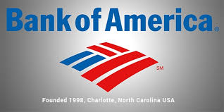 Bank of america is the marketing name for the global banking and global markets business of bank of america corporation. Bank Of America Profile History Founder Founded Ceo Famous Banks Successstory