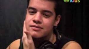 393,418 likes · 366 talking about this. Ivo Lucas Morangos Com Acucar