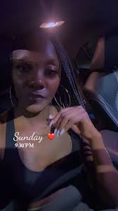 37 years around da sun happy birthday to me