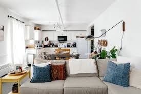 A Boston Interior Designer S Blend Of Old New Boston Interiors Boston Interior Design Interior Design