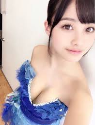 橋本環奈セクシー写真 〇〇パイ おしり マル秘お宝写真付き パン〇〇 お宝写真の落札情報詳細 - Yahoo!オークション落札価格検索 オークフリー