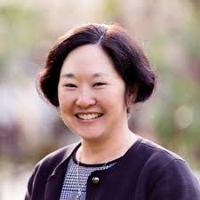 Kerry Savage Email & Phone Number