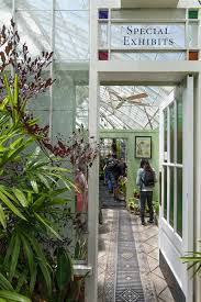 Check spelling or type a new query. Inside San Francisco Golden Gate Park S Conservatory Of Flowers Curbed Sf