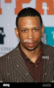 Jay phillips hi-res stock photography and images