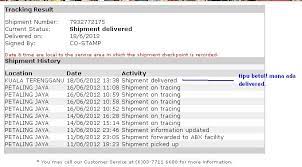 At 01:29 completed parallel dns #22: Abx Express Iffa S Territory