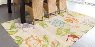 Teppiche sind eine tolle bereicherung fur samtliche bodenbelage konnen aber auch als schickes accessoire zum beispiel in form eines an der wand hangenden. Esszimmerteppiche Bei Teppichscheune Gunstig Kaufen