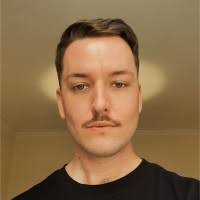 50+ "William Plank" profiles