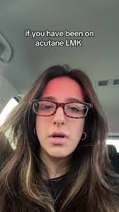 Danielle Bowe Wilmington