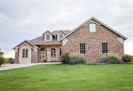 5609 North Farm Road 183 Springfield Mo 65803 Photo 6 House Styles Springfield Find Homes For Sale