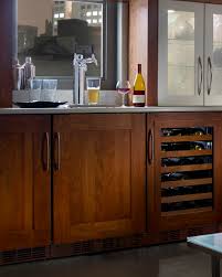 Get it as soon as tue, feb 9. Kitchen And Bath Blab Modern Supply S Kitchen Bath Lighting Trends