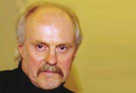 VIRTUALIZATION Archives