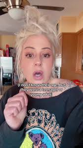 Adrianna Maldonado's Instagram, Twitter & Facebook