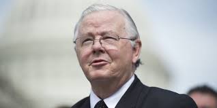 Joe Barton