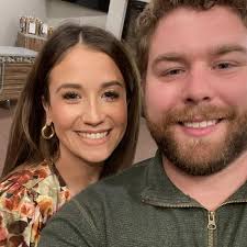 Drew Roberts and Liz Munson's Wedding Website