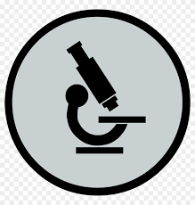 Use it in a creative project, or as a sticker you can share on tumblr, whatsapp, facebook messenger. Science Scientific Inquiry Symbol Hd Png Download 800x800 6532306 Pngfind