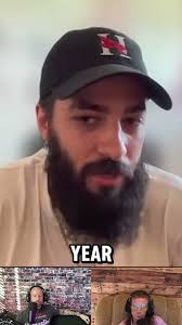 Unlocking Elite Performance: Coach Bradley Sowder