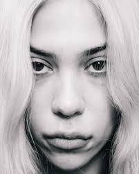 jacK (@______t_t_______) · Instagram photos and videos