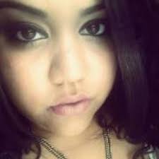 Stream Sasha Starr Jaquez music