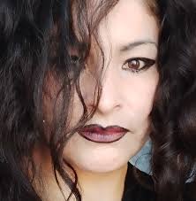 👉📲 Lee la noticia completa: https://r-1.tv/d38197