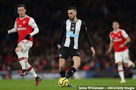 Sky news delivers breaking news, headlines and top stories from business, politics, entertainment and more in the uk and worldwide. Mind Boggling Sky Sports Pundit Baffled By One Arsenal Transfer Makes Newcastle Claim